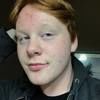 devin_oconnell